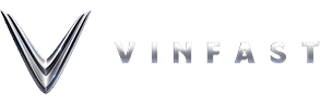Vinfast Minh Đạo Phát